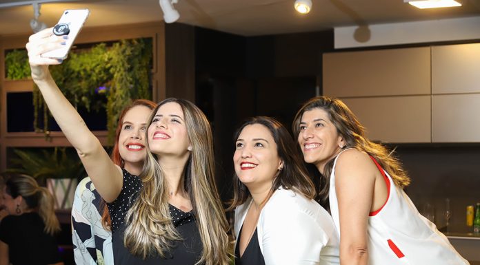 Boteco da Idélli anima profissionais de archidecor