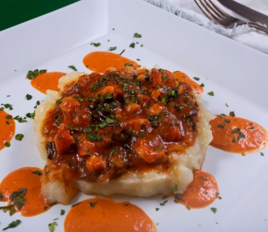 Café do Sítio promove 2ª edição de festival gastronômico no Distrito Federal