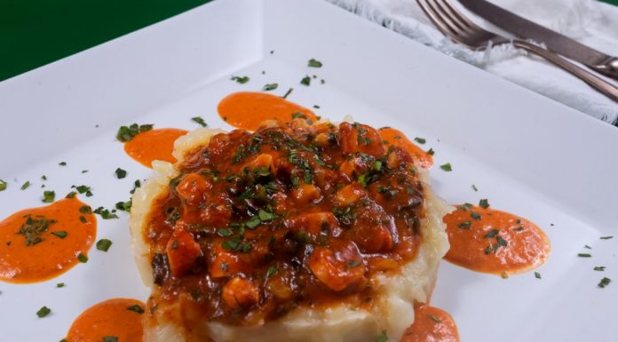 Café do Sítio promove 2ª edição de festival gastronômico no Distrito Federal