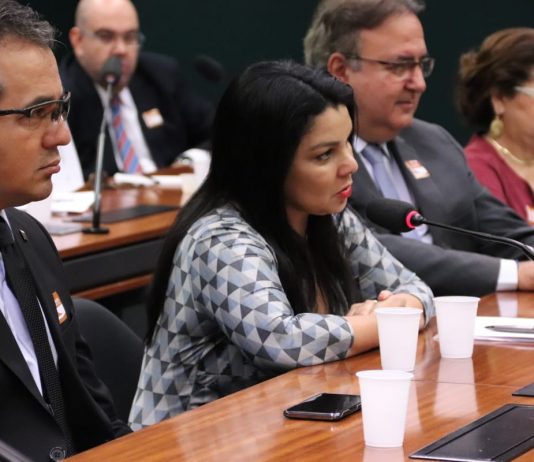 Falta de perícia pode prejudicar mercado imobiliário, afirma ABAP