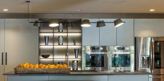 SALE CASACOR apresenta preços especiais em peças selecionadas