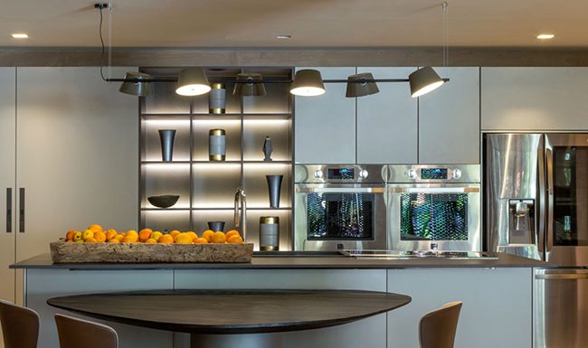 SALE CASACOR apresenta preços especiais em peças selecionadas