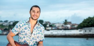 CDL promove feijoada beneficente com show de Jammil e Uma Noites