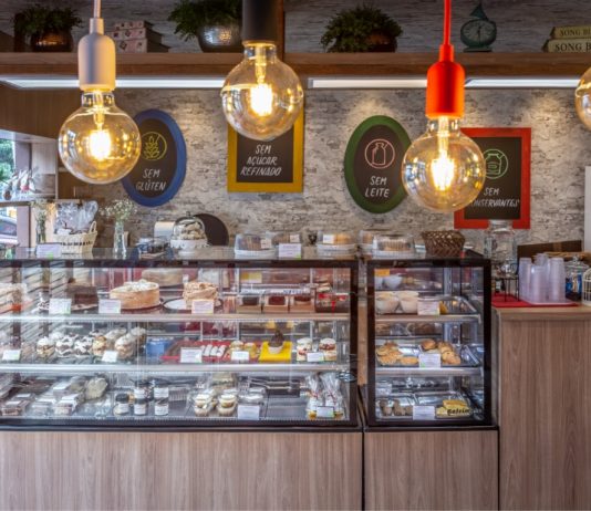 Quitutices promove Festival de Tortas no Dia da Sobremesa