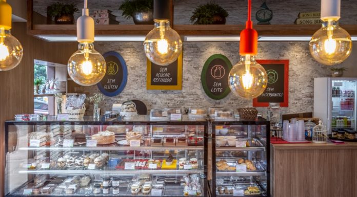 Quitutices promove Festival de Tortas no Dia da Sobremesa