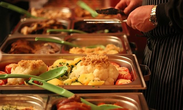 Dom Francisco se prepara para as confraternizações de fim de ano