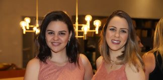 Brasilienses celebram 100 projetos arquitetônicos