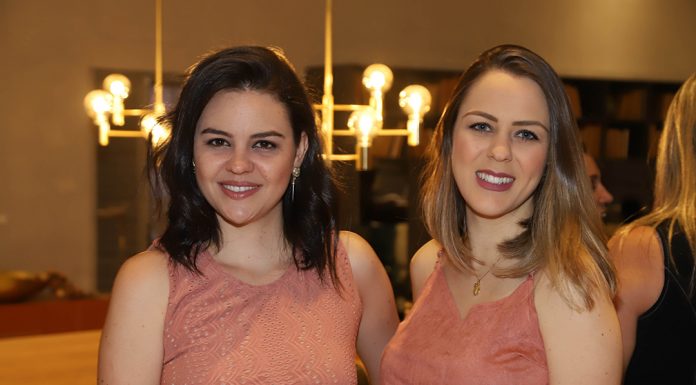 Brasilienses celebram 100 projetos arquitetônicos