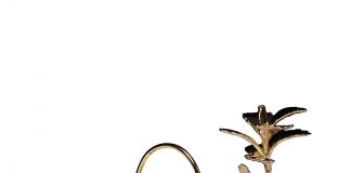 Divino Quadro recebe Fabiana Queiroga e comemora um ano em novo espaço