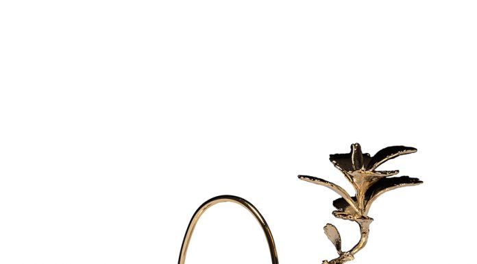 Divino Quadro recebe Fabiana Queiroga e comemora um ano em novo espaço