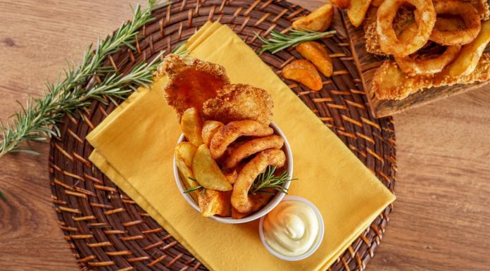 Geléia Container participa de Festival Petisqueiro