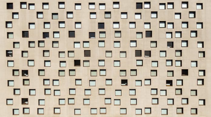 B Hotel Brasília está entre os Melhores Hotéis Urbanos de 2019