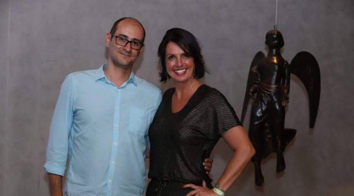 Studio Pro+ comemora seu primeiro aniversário