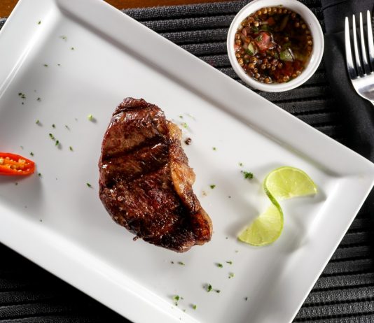 Parrilla Beer aposta em pacotes exclusivos