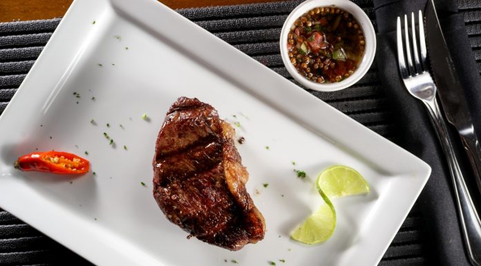 Parrilla Beer aposta em pacotes exclusivos