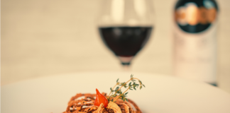 Cogumelos ganham o paladar do brasiliense