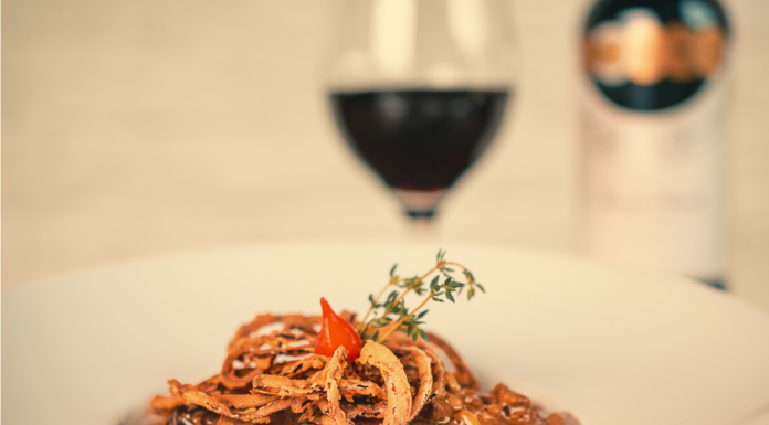 Cogumelos ganham o paladar do brasiliense