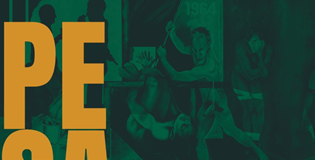 Pedro Tierra lança novo livro em Brasília