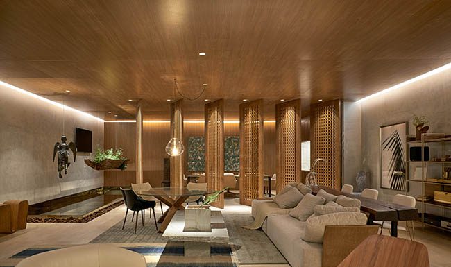 2019: ano de mais crescimento para o NBD