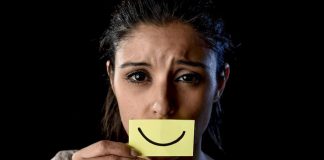 Janeiro branco reforça discussão sobre saúde mental