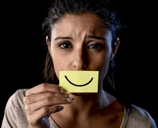 Janeiro branco reforça discussão sobre saúde mental