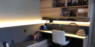 2020 pede planejamento e mobiliário de qualidade