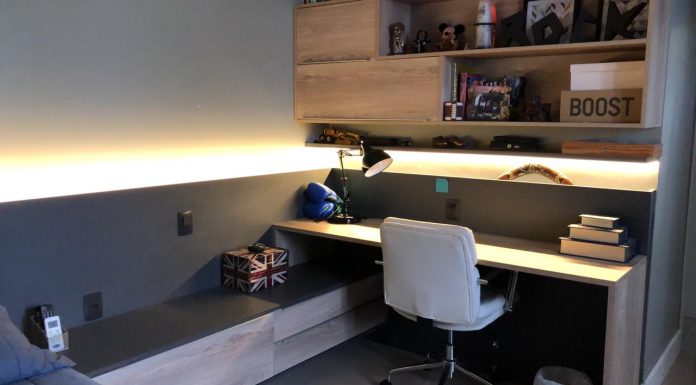 2020 pede planejamento e mobiliário de qualidade