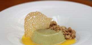 Restaurantes participam do Festival Fevereiro Gourmet