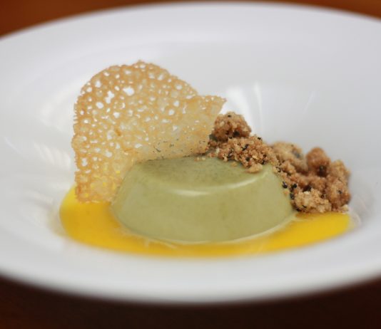 Restaurantes participam do Festival Fevereiro Gourmet