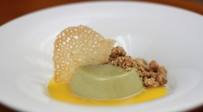 Restaurantes participam do Festival Fevereiro Gourmet