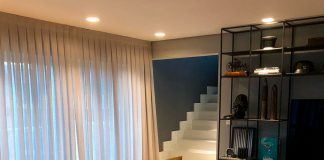 #trendalert: use e abuse do tricot para decorar