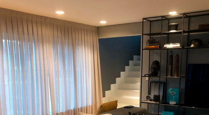 #trendalert: use e abuse do tricot para decorar