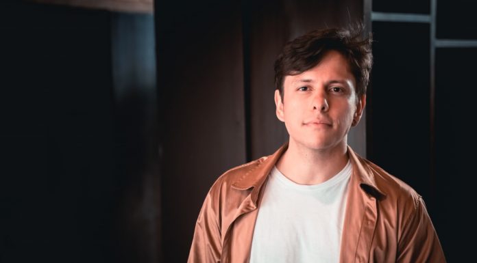 Allan Massay lança Índice