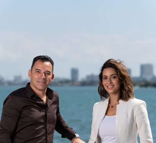 Grupo Internacional compra imobiliária de alto padrão de brasileiros nos EUA