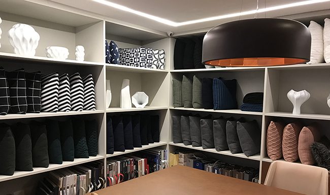 Arquitetura e decoração: é hora de se reinventar