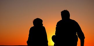 Páscoa: a importância de manter os laços e a tradição mesmo a distância