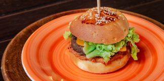 Maio Verde: Quitutices celebra mês da conscientização da Doença Celíaca com ofertas