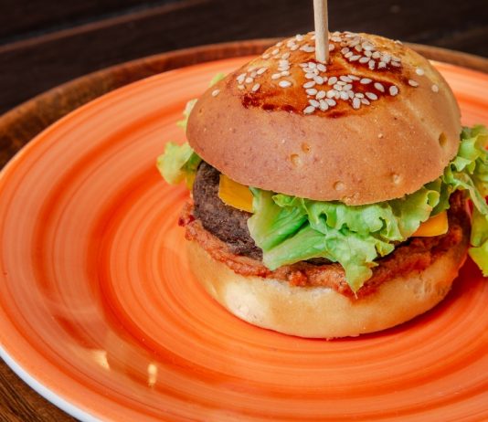 Maio Verde: Quitutices celebra mês da conscientização da Doença Celíaca com ofertas