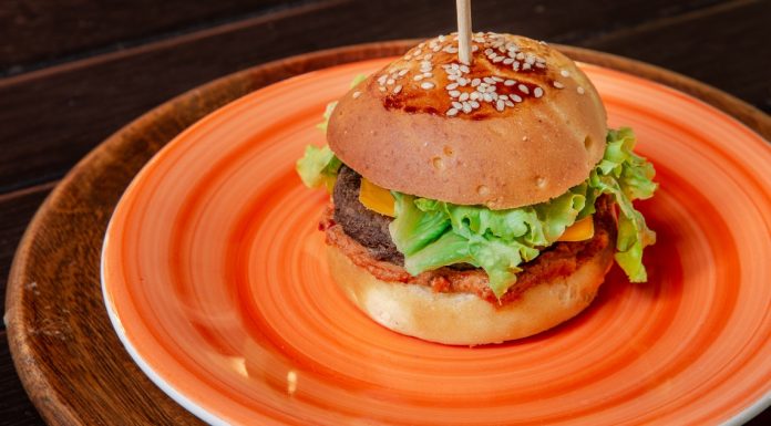 Maio Verde: Quitutices celebra mês da conscientização da Doença Celíaca com ofertas