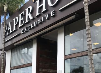 Campanha “Soul Solidário” é destaque na agenda brasiliense