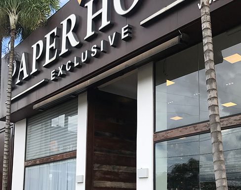 Campanha “Soul Solidário” é destaque na agenda brasiliense