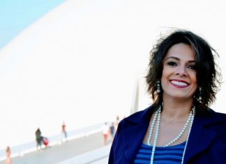 Sexologia e música são temas das próximas lives da jornalista Michelle Souza