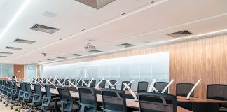 Como as empresas devem se proteger do Covid-19, por Sérgio Borges