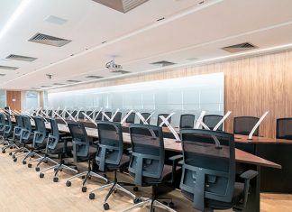 Como as empresas devem se proteger do Covid-19, por Sérgio Borges