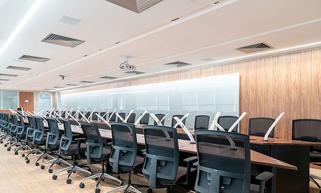 Como as empresas devem se proteger do Covid-19, por Sérgio Borges