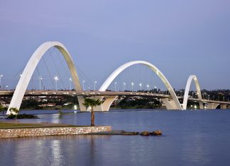 Soul Brasília apresenta detalhes de seu programa