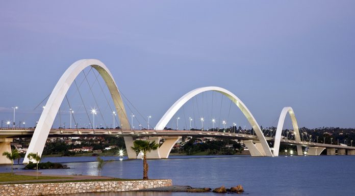 Soul Brasília apresenta detalhes de seu programa