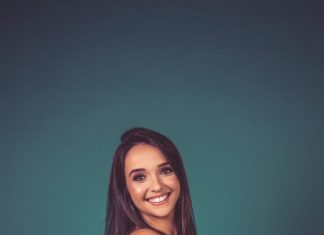 Novas oportunidades para empresas e profissionais é tema de live