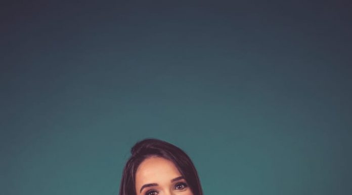 Novas oportunidades para empresas e profissionais é tema de live