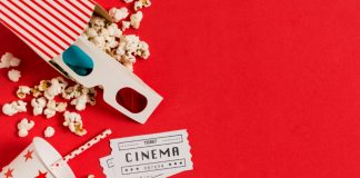 Iguatemi traz cinema drive-in para o estacionamento do shopping